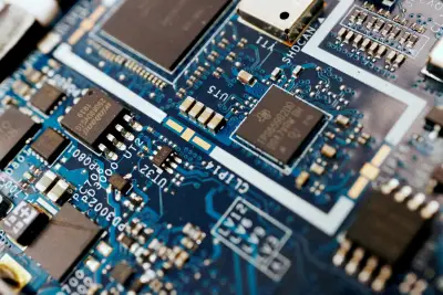 Trump administration to rescind ‘overly complex’ Biden-era curbs on AI chips