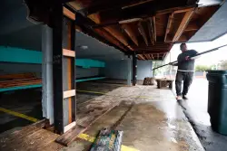 California FEMA earthquake retrofit grants canceled, imperiling critical work, Schiff says